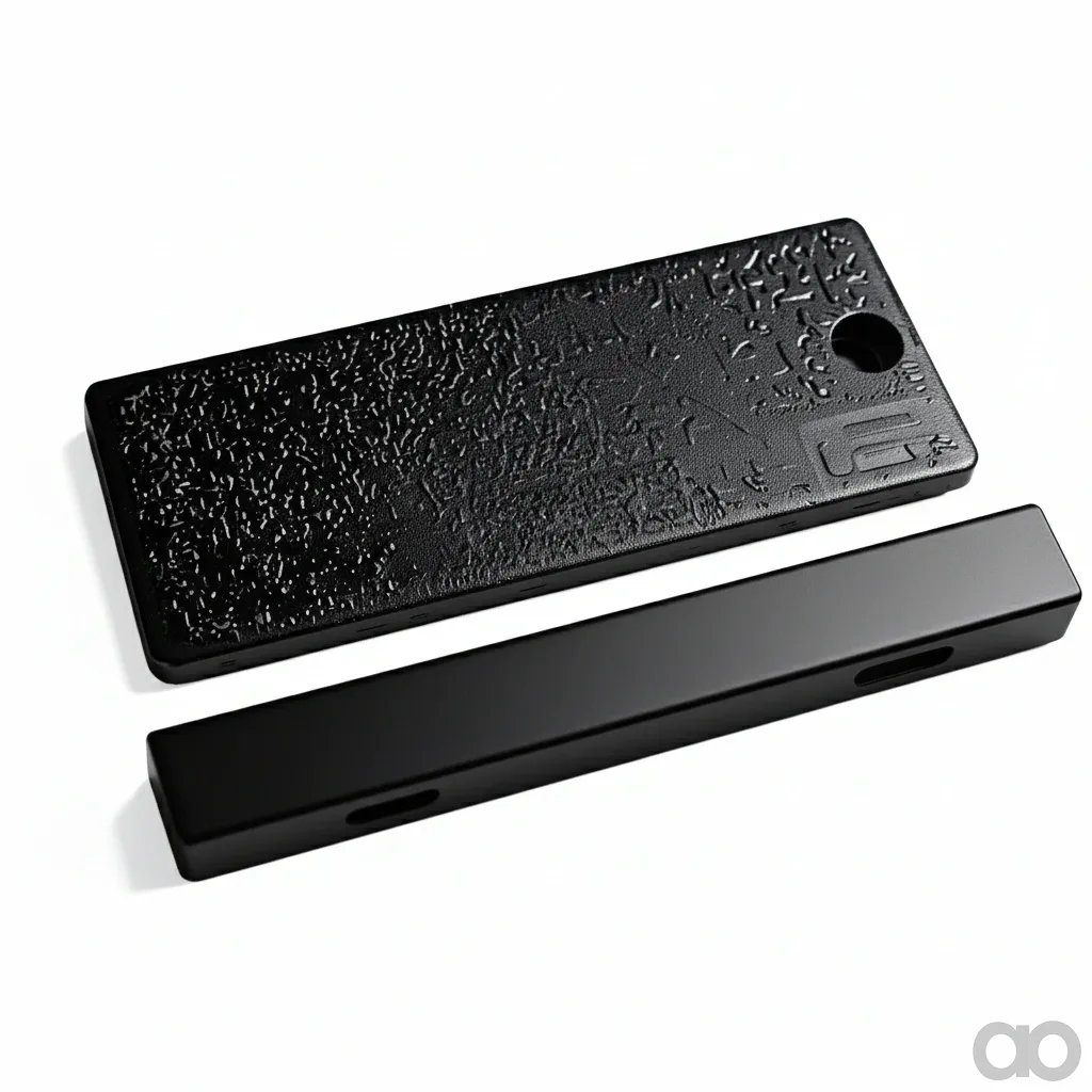 Amazone-y0329450020 - Plate 50X140 For Version (Y0329450020)