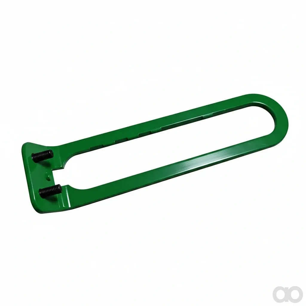 Amazone-y040132110 - Fuel level sensor holder (Y040132110)