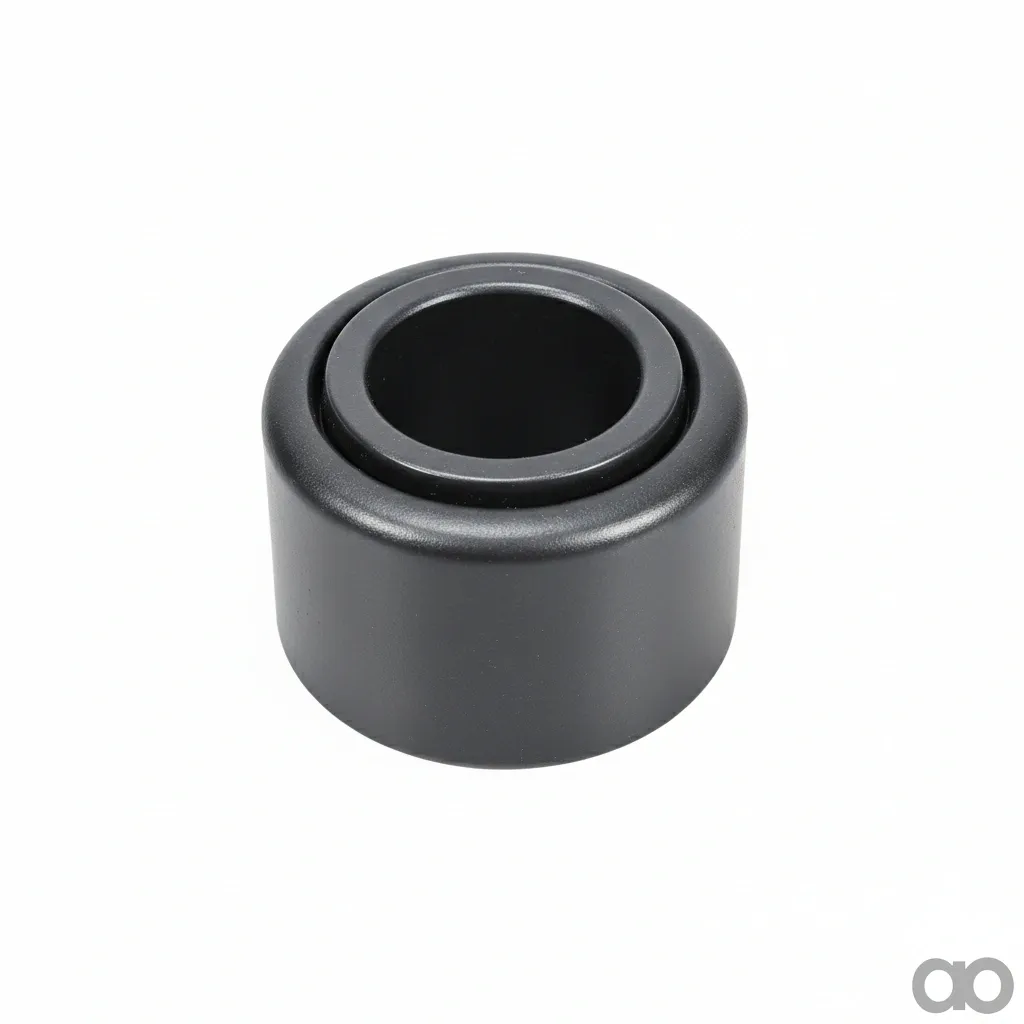 AMAZONE - Y0511392040 - Bushing