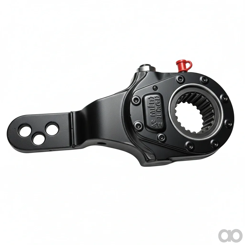 Amazone-y0517442080 - Push rod disc Z42X38 (Y0517442080)