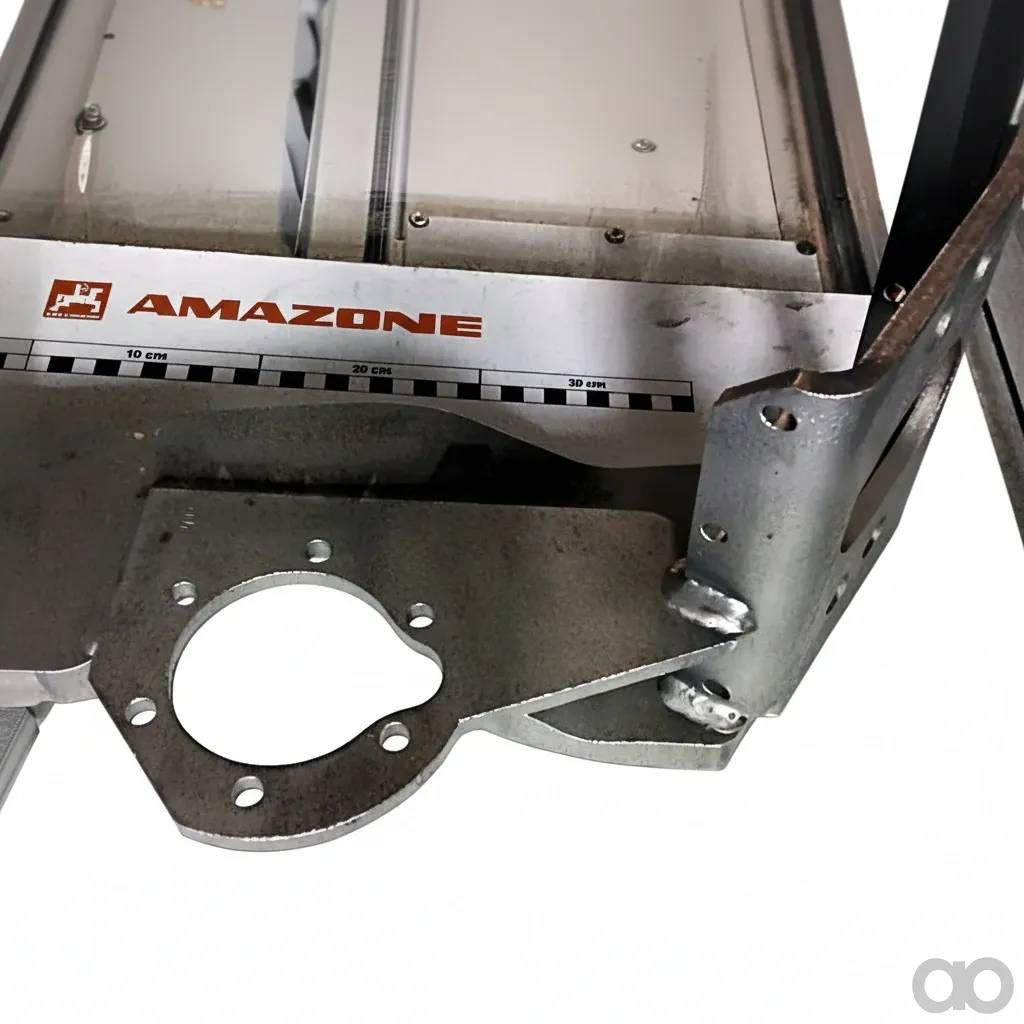 Amazone