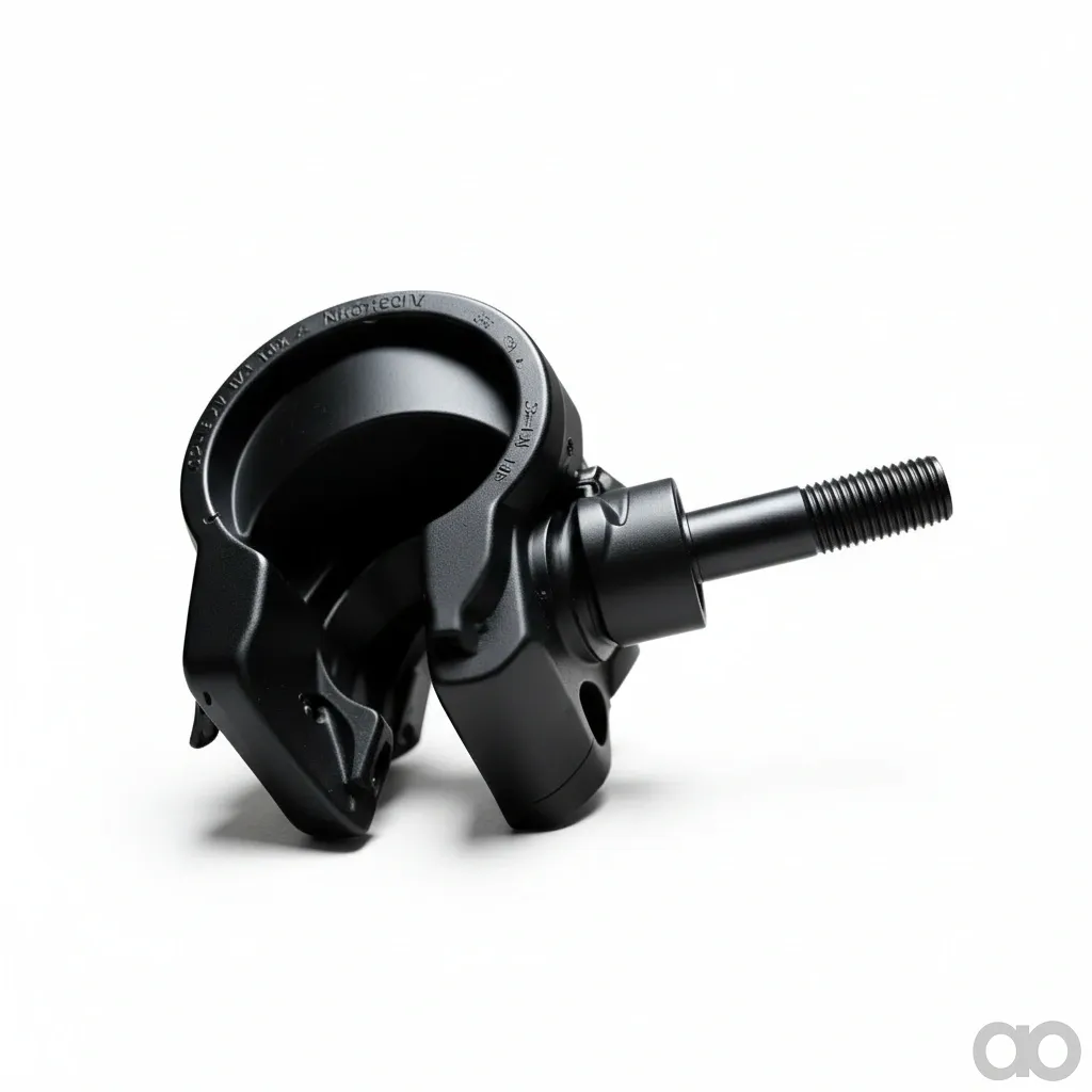 Amazone-y0518975630 - Holder (Y0518975630)