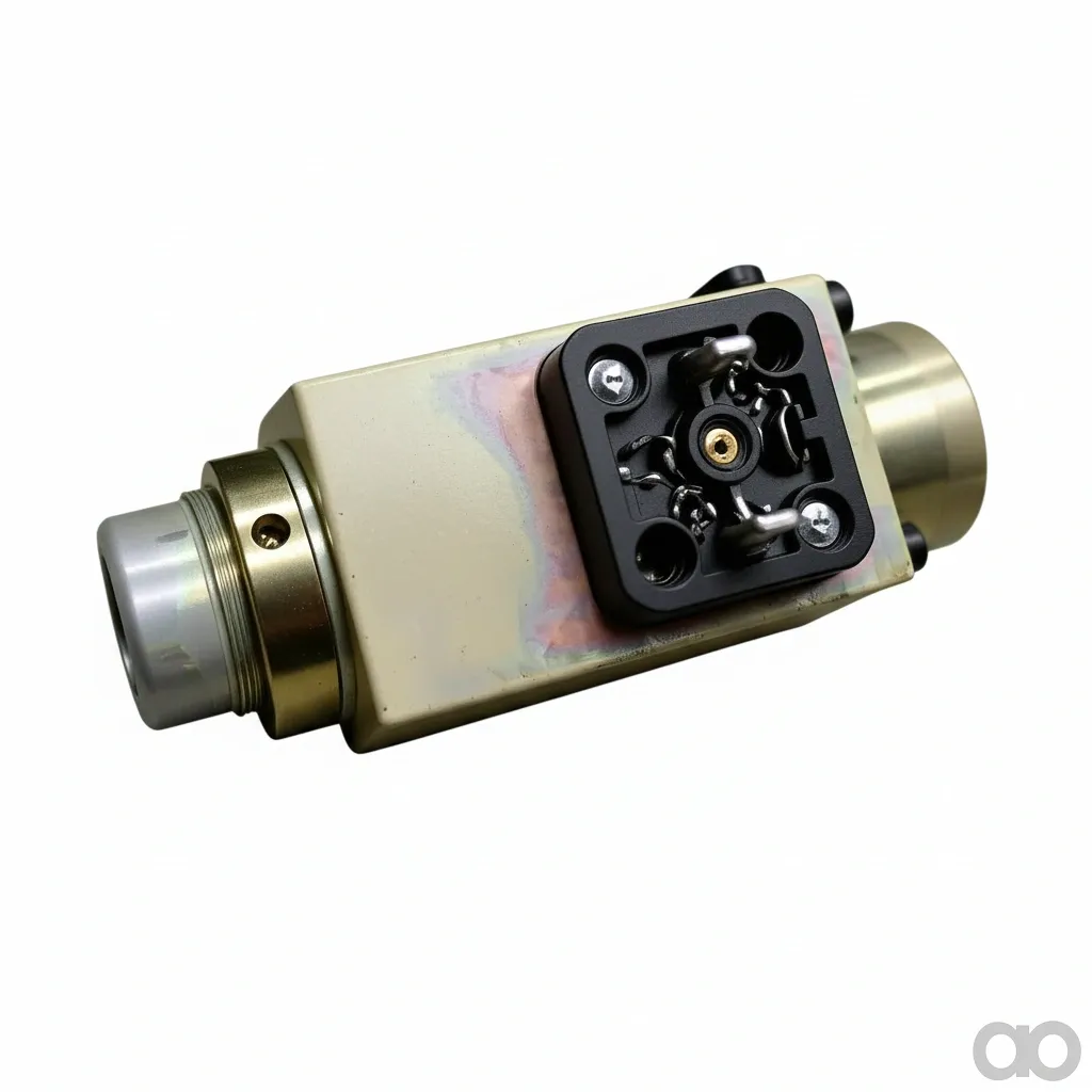 Amazone-y100132439 - Switching magnet (Y100132439)