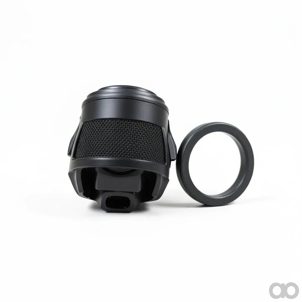 Amazone-y1004054 - Check valve 06 (Rkve-G-0 (Y1004054)