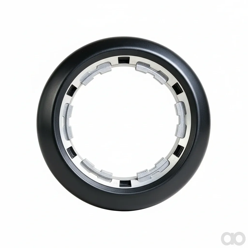 Amazone