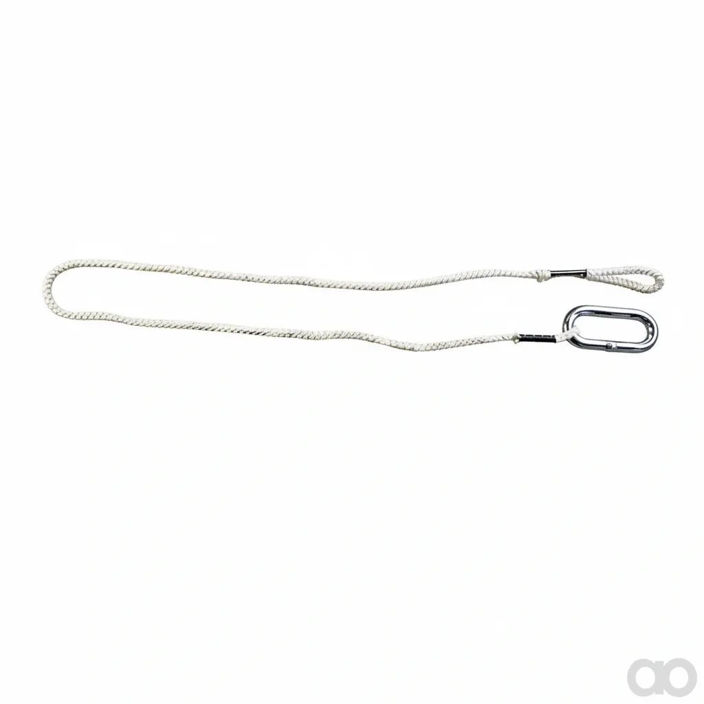 Amazone-y119715 - Cable (Y119715)