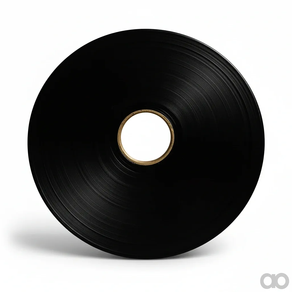 Amazone-y1365130 - Cellulose strip 12X4X10000 (Y1365130)