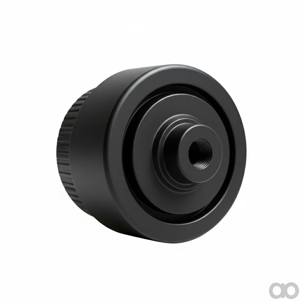 Amazone-y17260086 - Throttle D=1.2 (Y17260086)