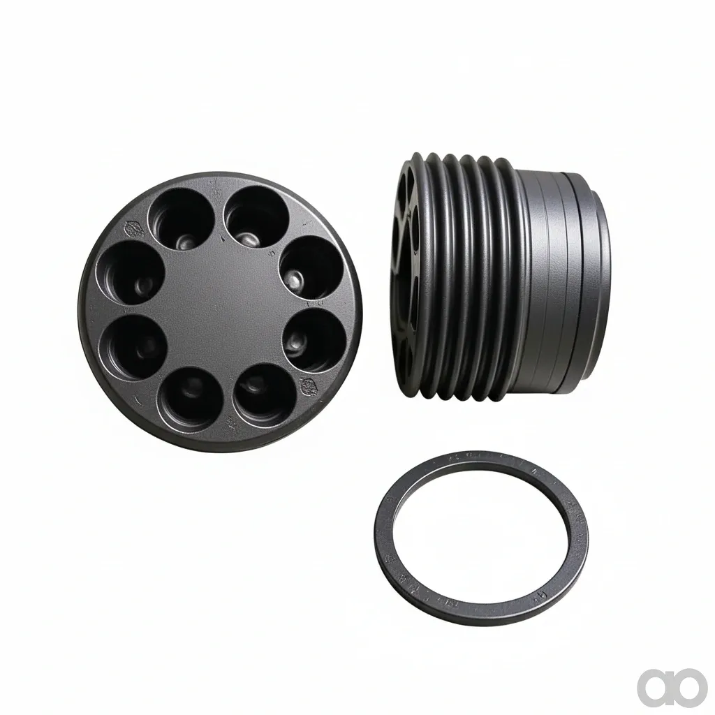 Amazone-y17260131 - Check valve 16C (Y17260131)
