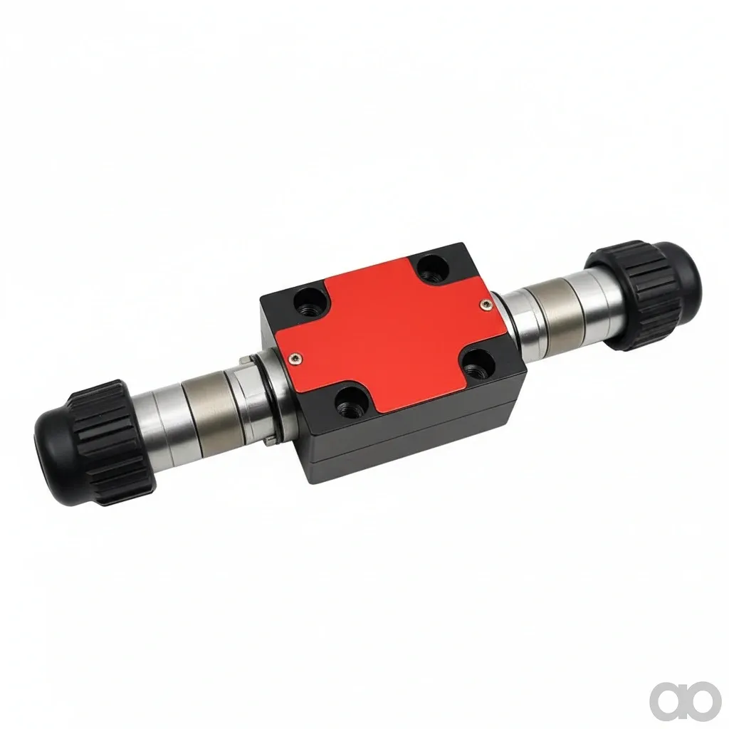 Amazone-y17260150 - Valve (Y17260150)