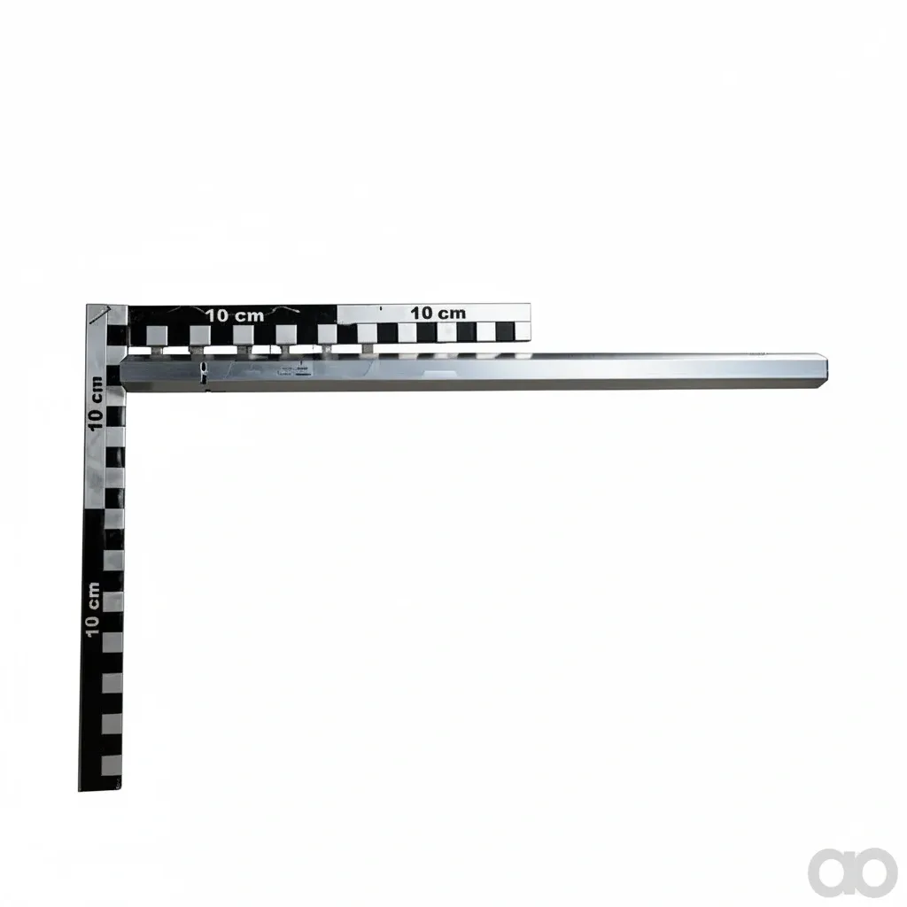 Amazone-y201573 - Saw shaft L=370 (Y201573)