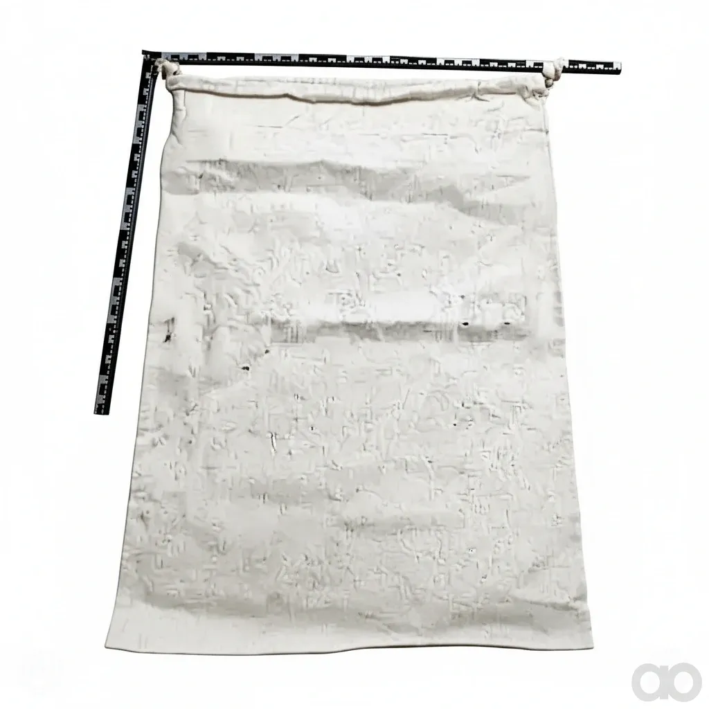 Amazone-y201690 - Peeling bag (Y201690)