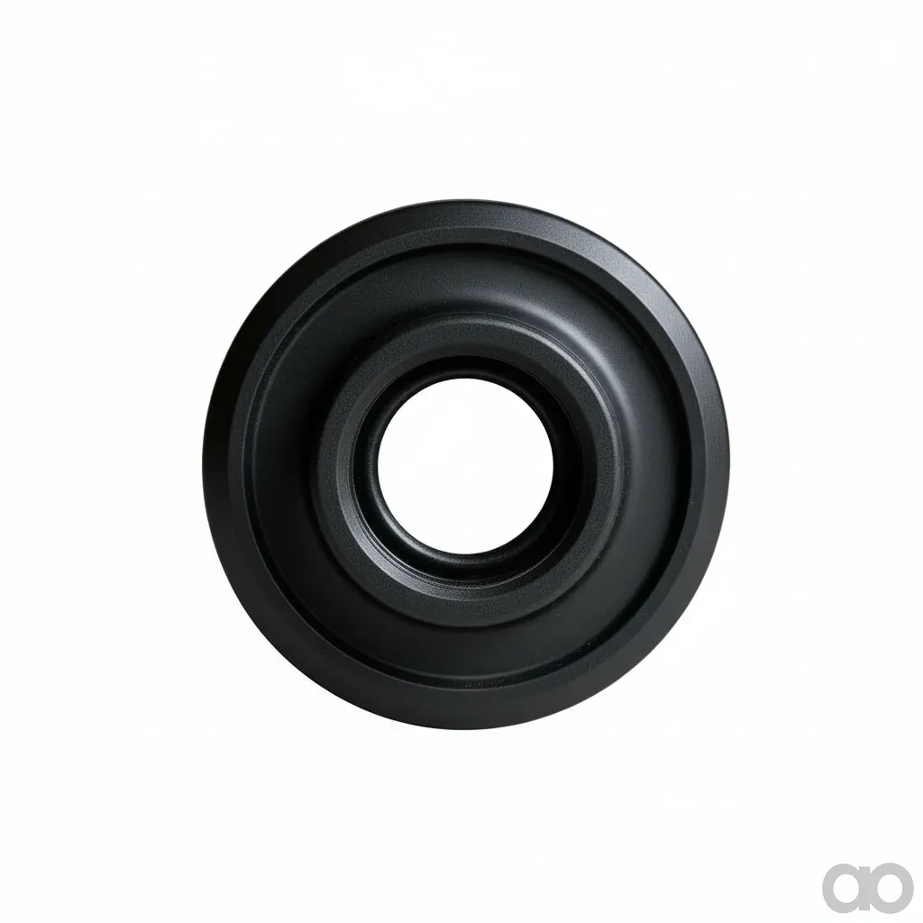 Amazone-y201822 - Saw blade 17 B Extra Fine (Y201822)