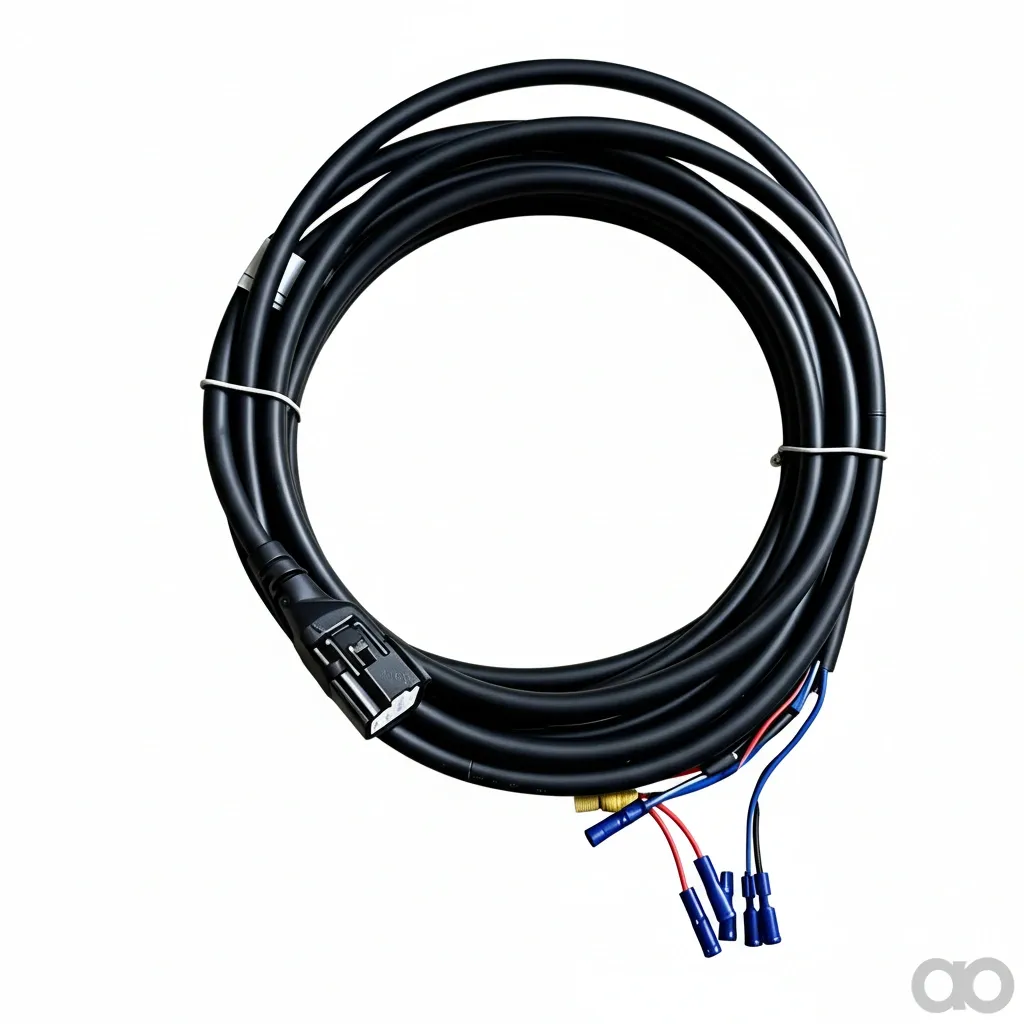 Amazone-y202023 - Device cable (Y202023)