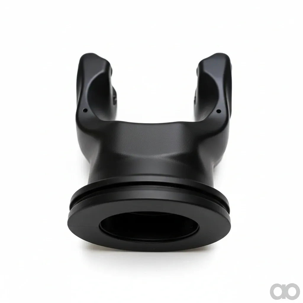 Amazone-y204076860 - Inner fork for outer tube (Y204076860)