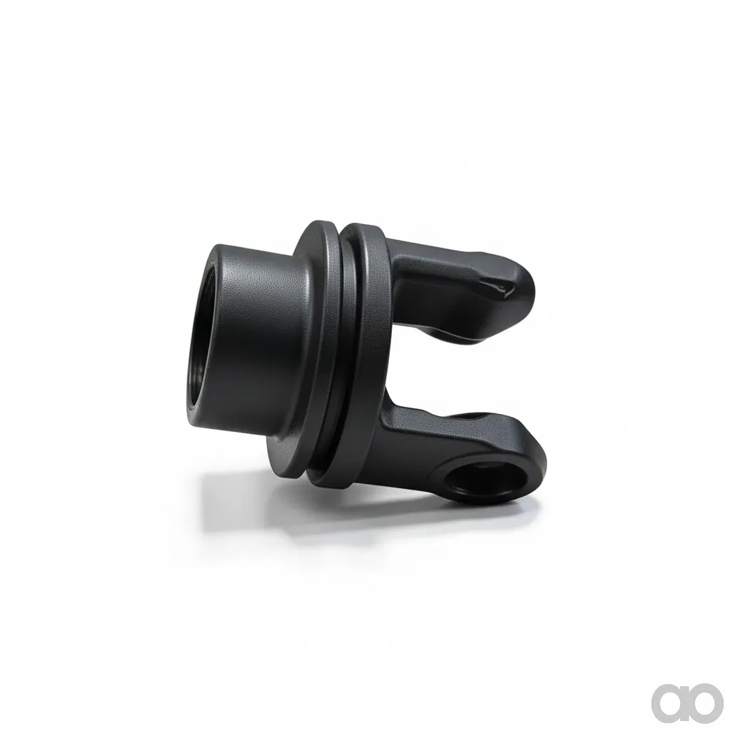 Amazone-y2040b6862 - Inner fork for outer tube (Y2040B6862)