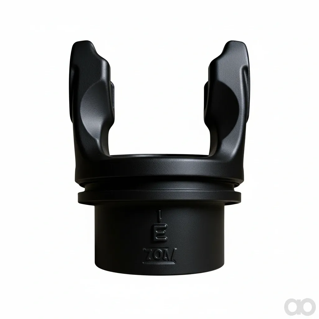 Amazone-y204s86854 - Inner fork for inner tube Sft-S8 (Y204S86854)
