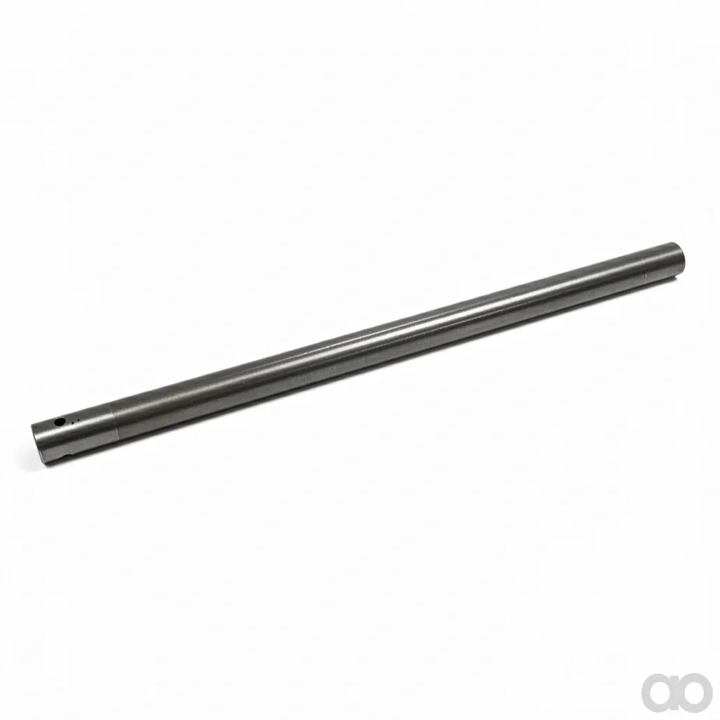 Amazone-y237b00307 - Outer profile tube (Y237B00307)