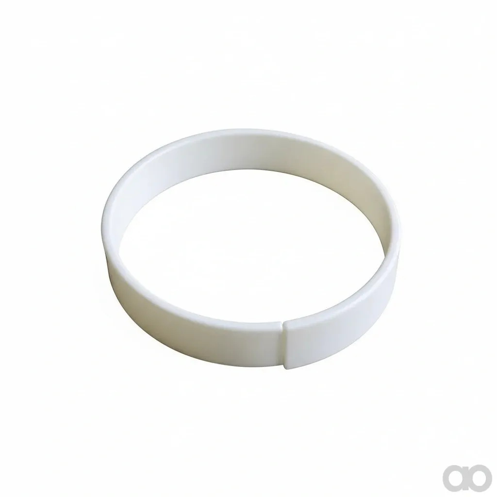 Amazone-y240000205r02 - Nylon ring Di 72 F. Lr23/24 (Y240000205R02)