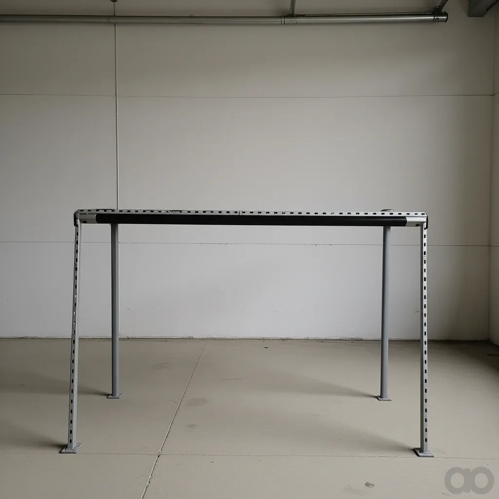 Amazone-y245040990 - Profile tube inner (Y245040990)