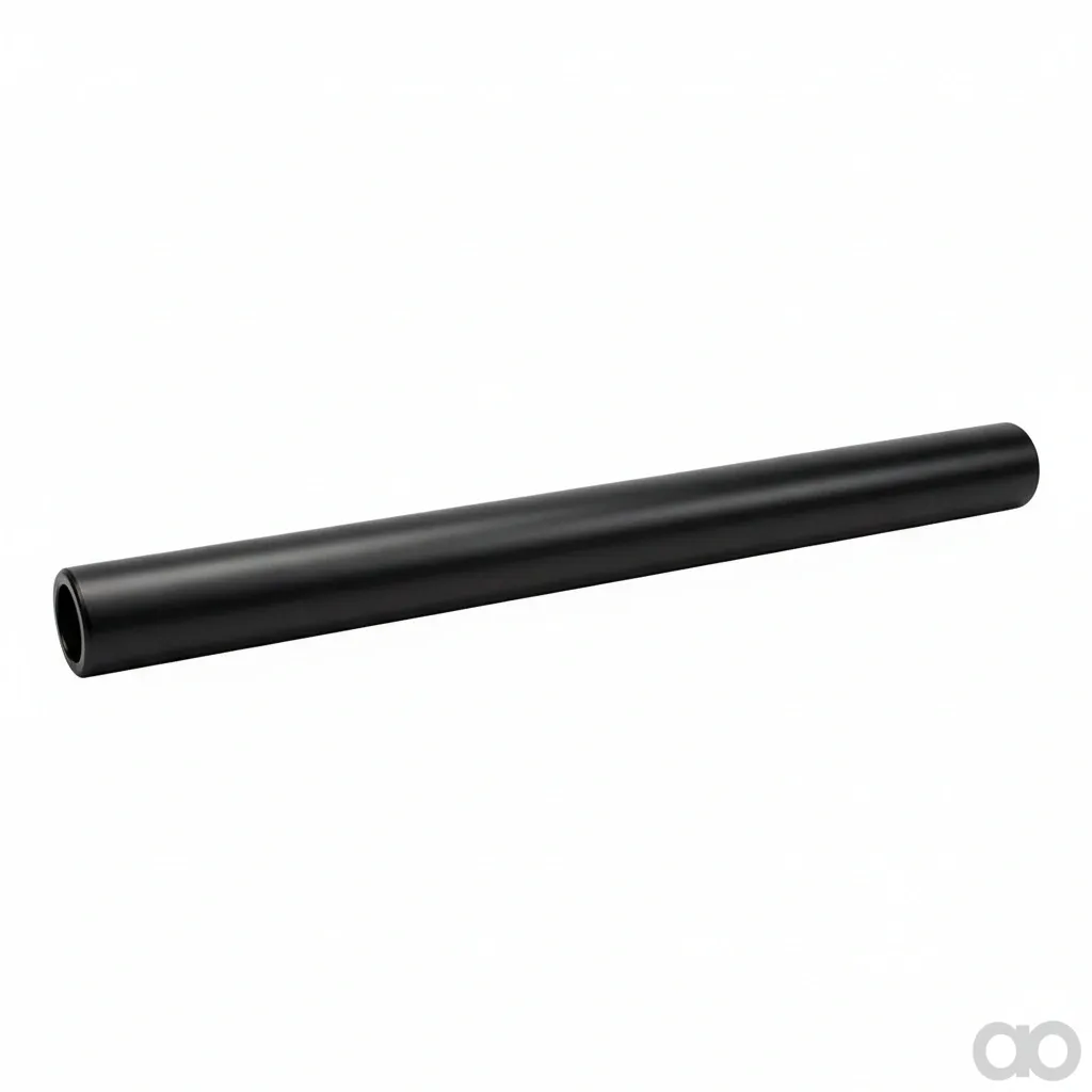 AMAZONE - Y2454L0980 - DRIVE SHAFT EXTENSION TUBE