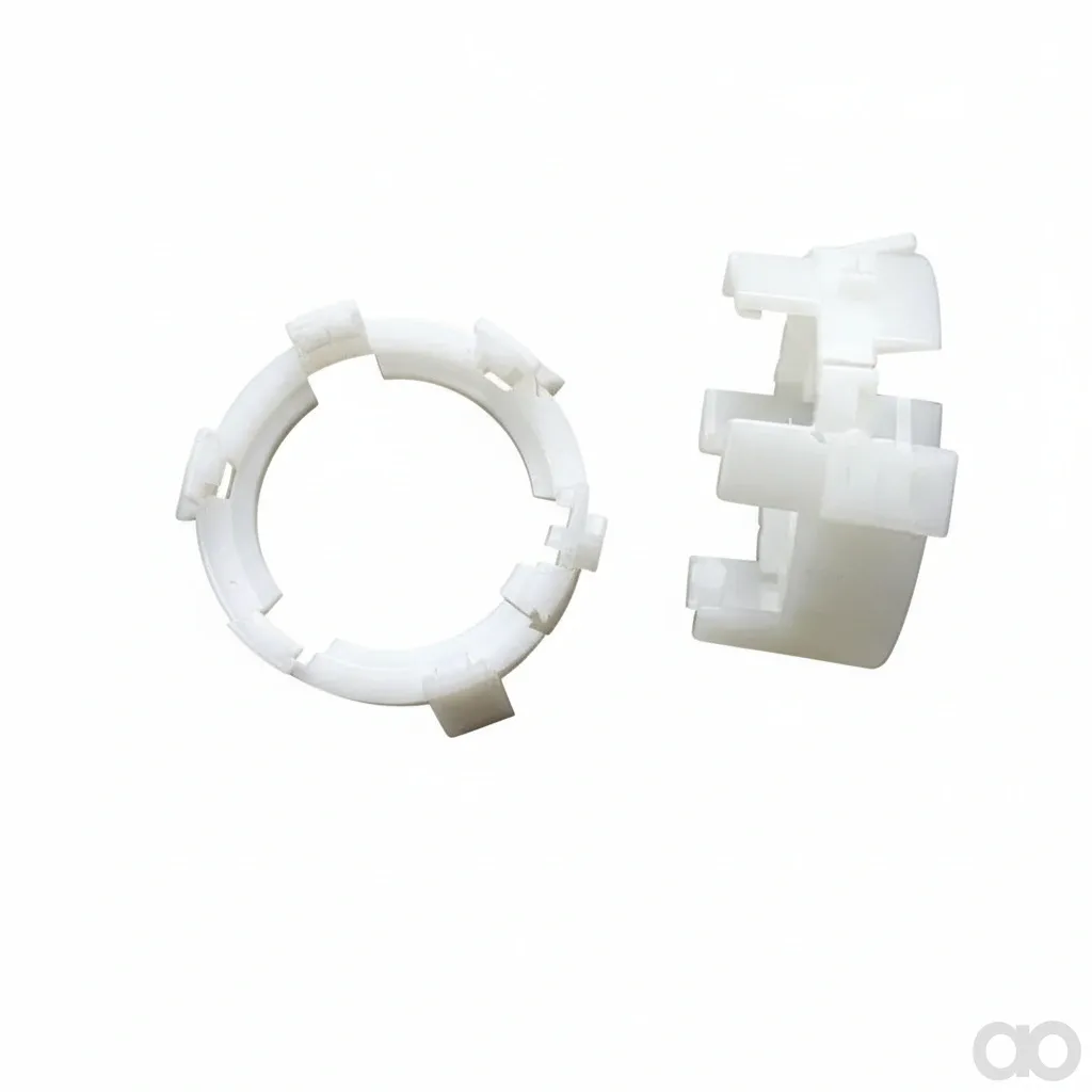 Amazone-y255020005r02 - Running ring Fsr F. Protection (Y255020005R02)