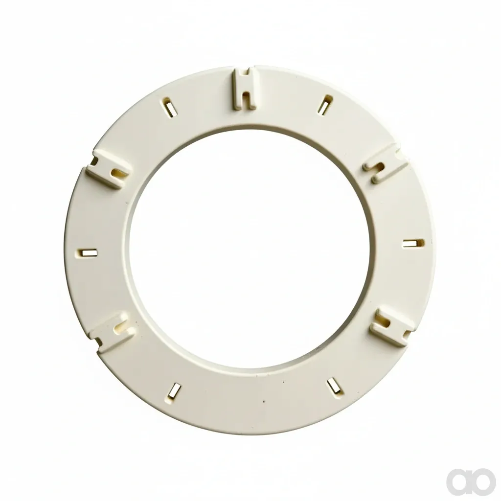 AMAZONE - Y2550E0005R02 - SUPPORT RING