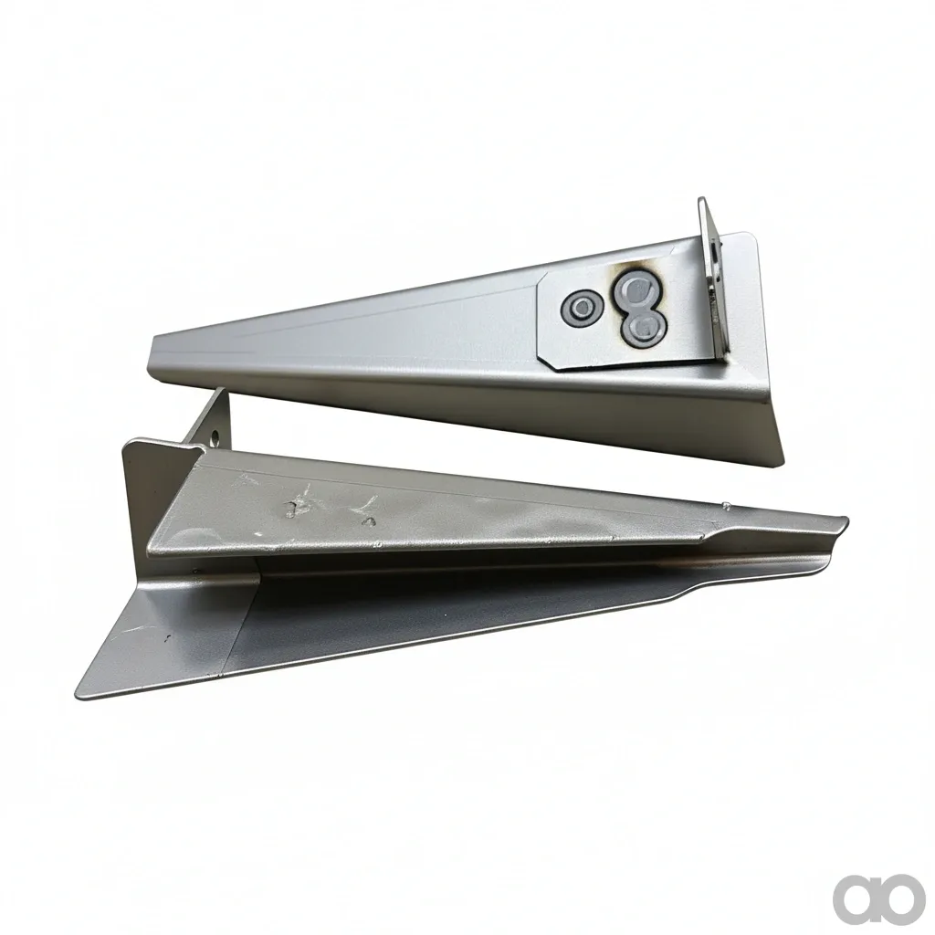 Amazone-y298000992 - Cover plate (Y298000992)