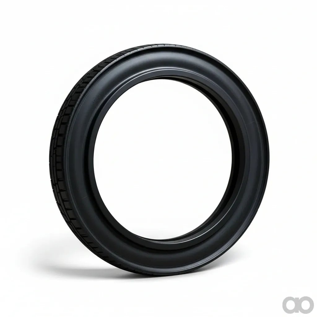 Amazone-y298325600 - Ring (Y298325600)