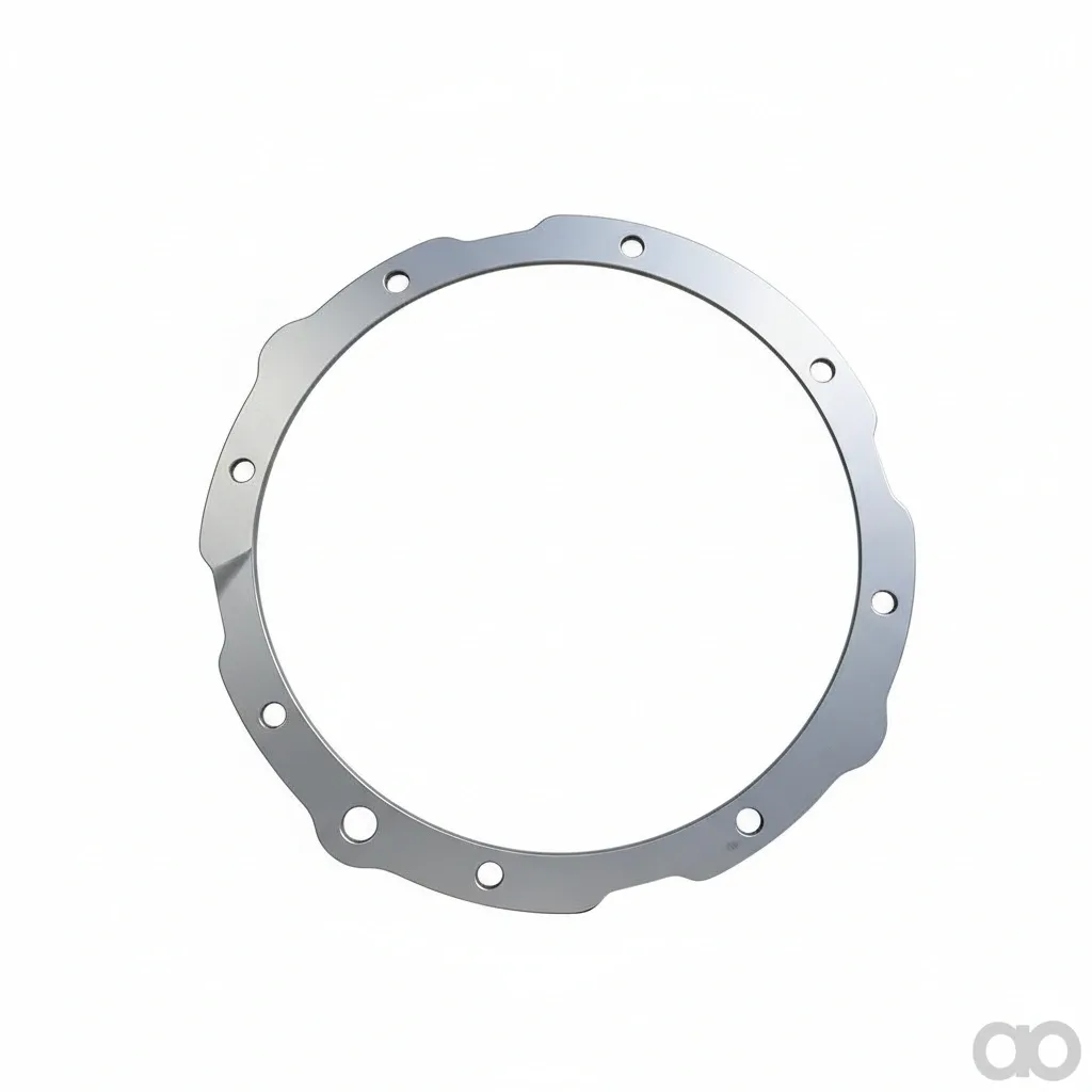 AMAZONE - Y298328602 - JOINT FOR 5140 WST