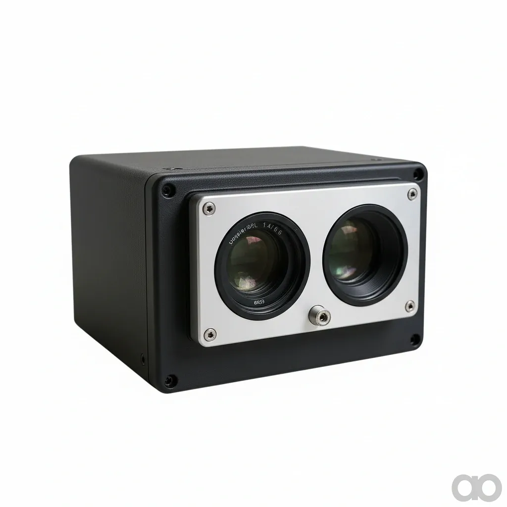 Amazone-y298407400 - Spacer washer (Y298407400)