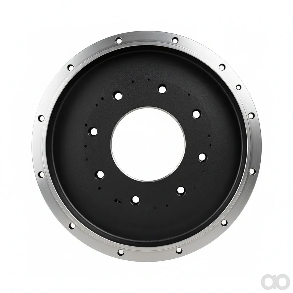 Amazone-y3136174 - Adapter plate (Y3136174)