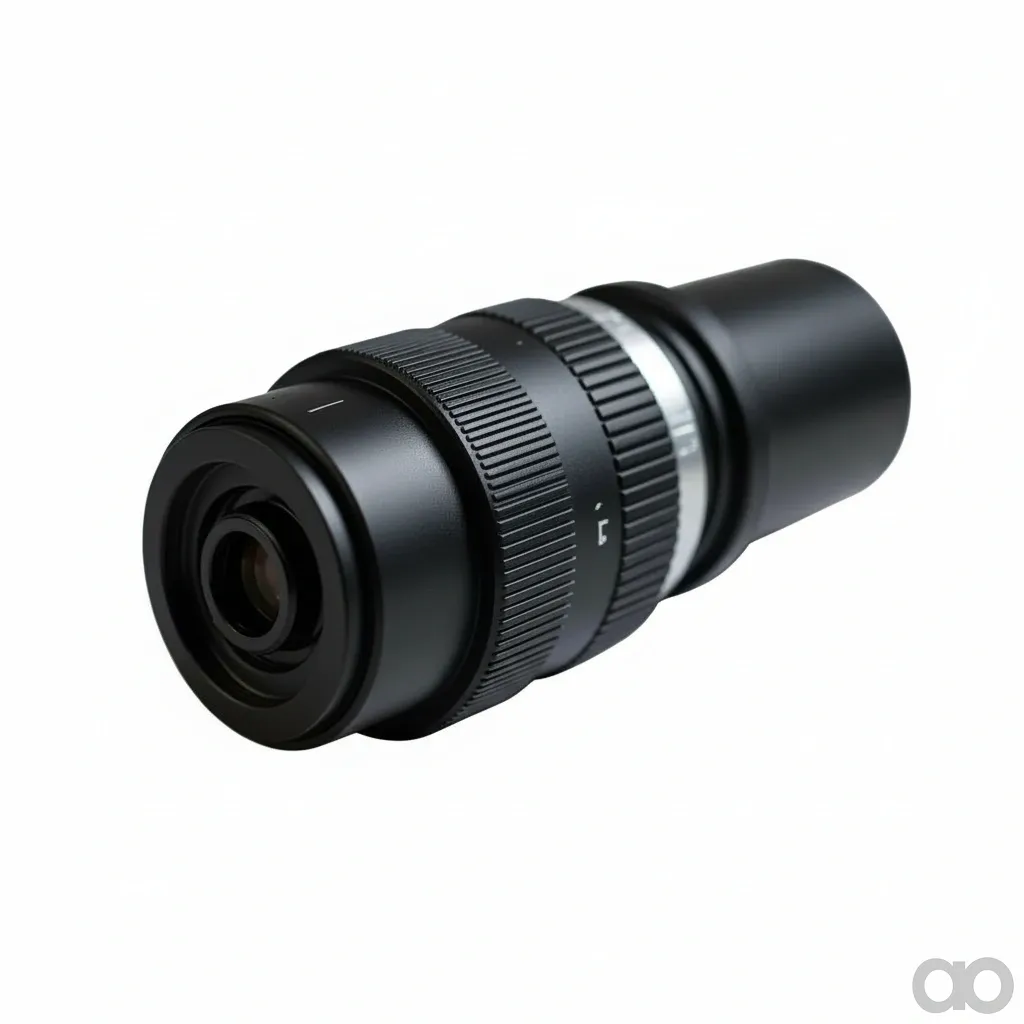 Amazone-y330001290 - Throttle screw complete (Y330001290)