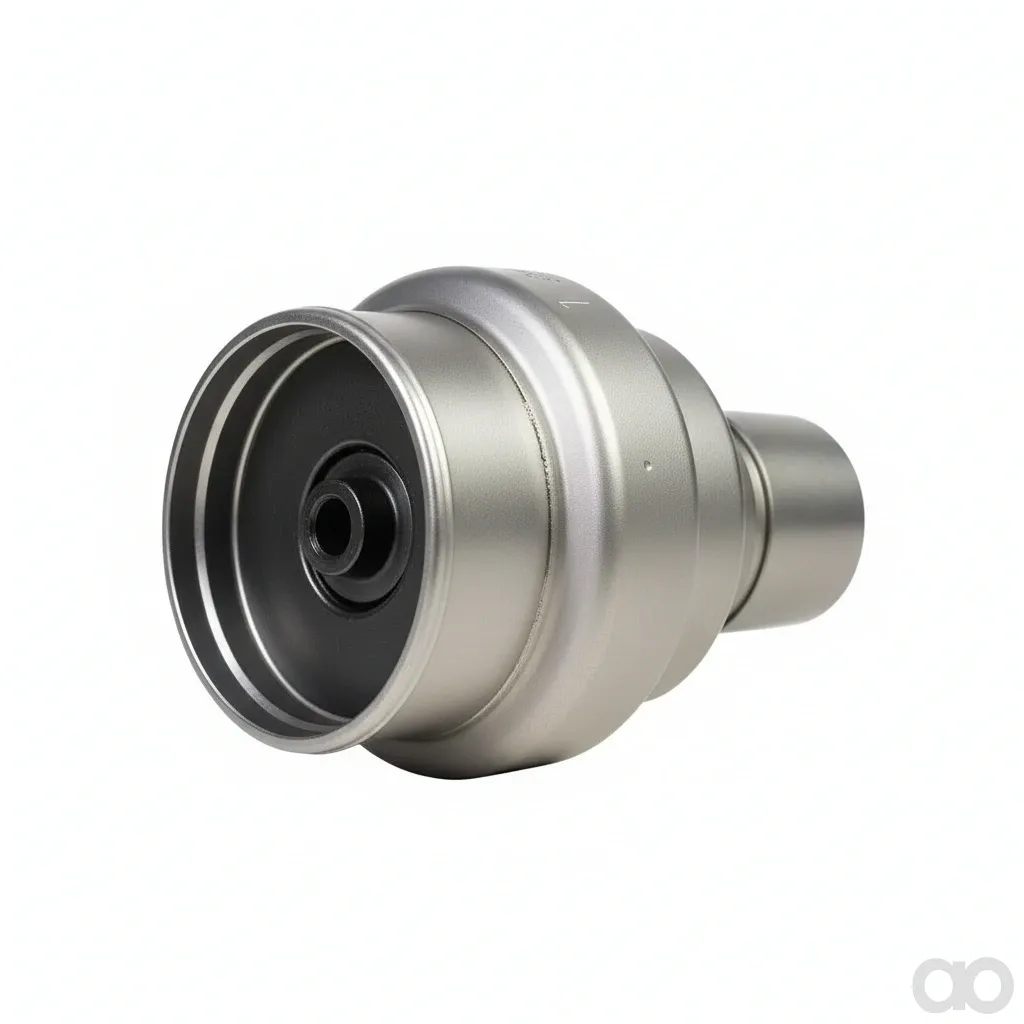 Amazone-y346014002 - Cylinder pin 14X40 Spec. (Y346014002)
