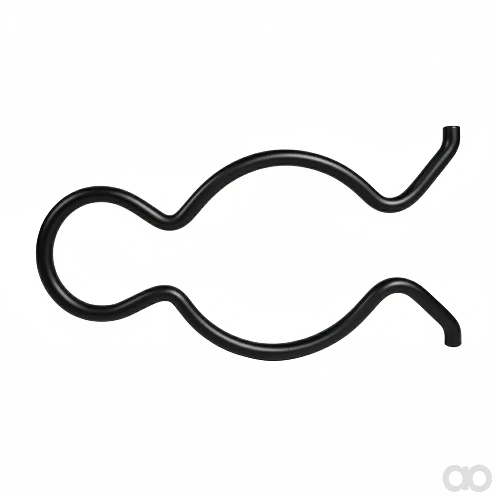 Amazone-y352002909 - Gear clamp (Y352002909)