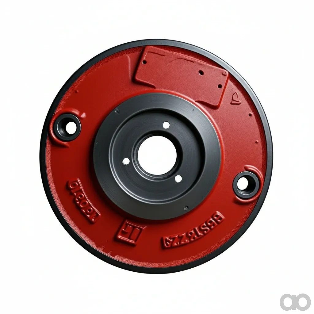 Amazone-y35318224000 - Cover (Y35318224000)