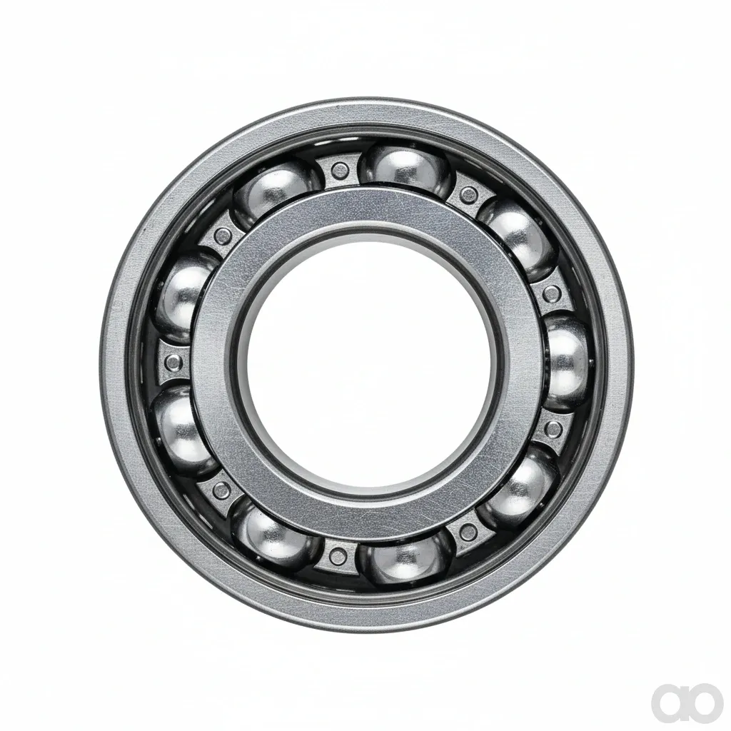 Amazone-y354101030 - Ball bearing 6206 (Y354101030)