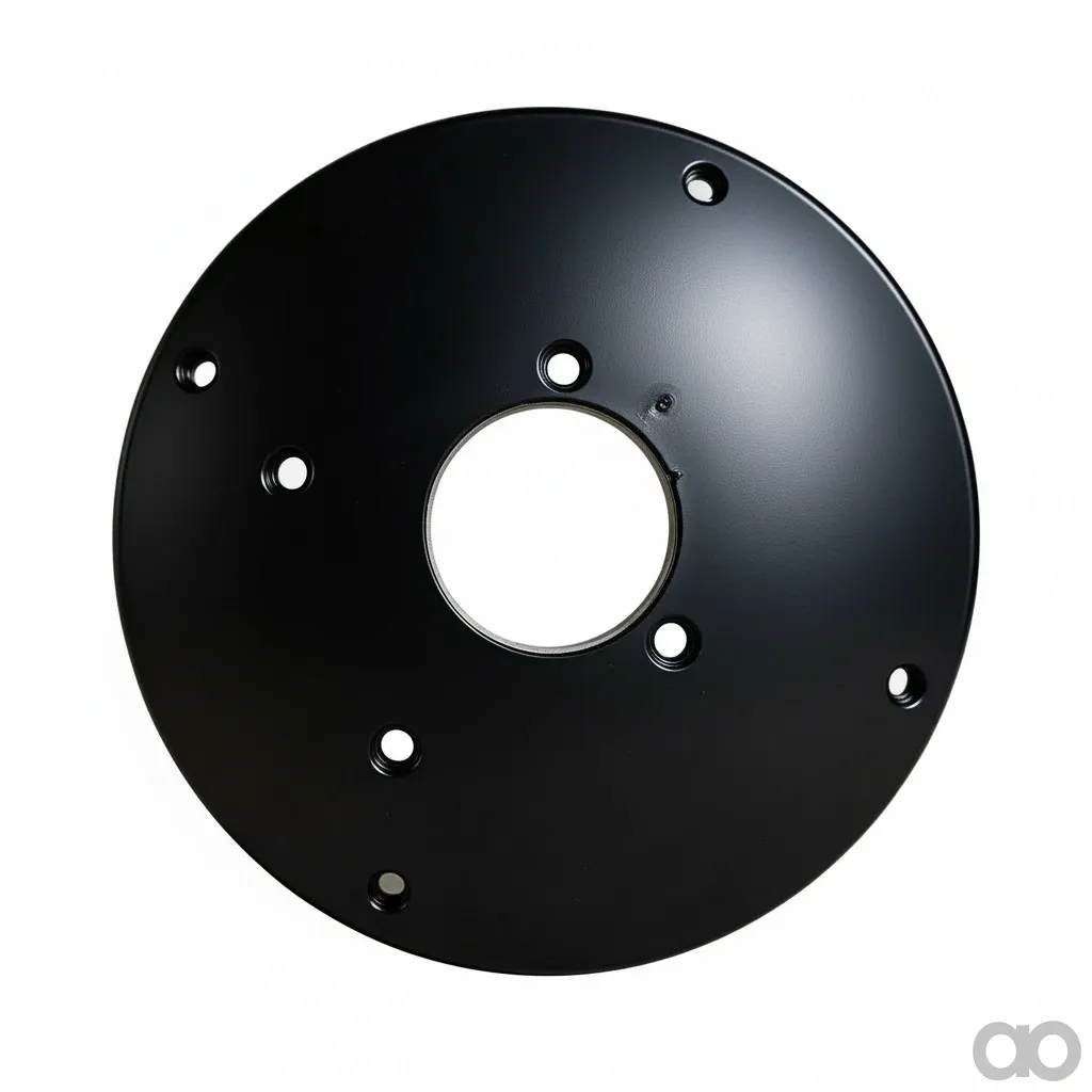 Amazone-y3542197 - Motor mount (Y3542197)