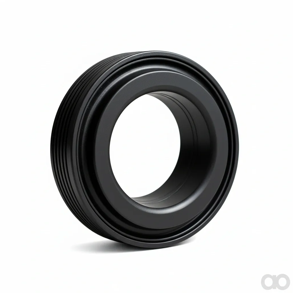 AMAZONE - Y354402030 - TAPERED ROLLER BEARING DIN