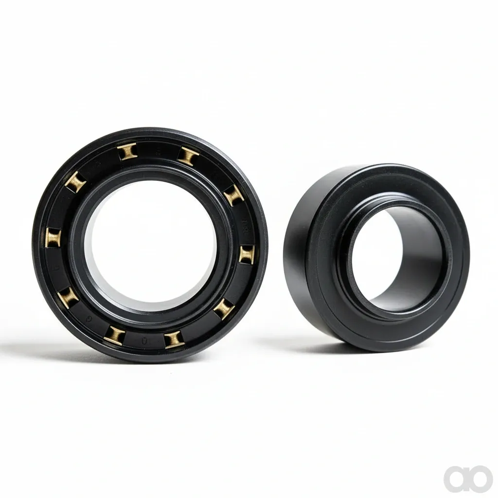 Amazone - Y355000030 - Oil Seal 50x30x7