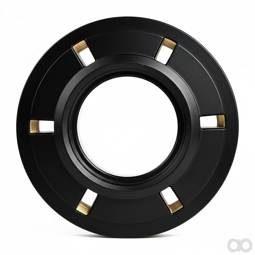 Amazone-y355007030 - Shaft seal ring 30X62X10 (Y355007030)