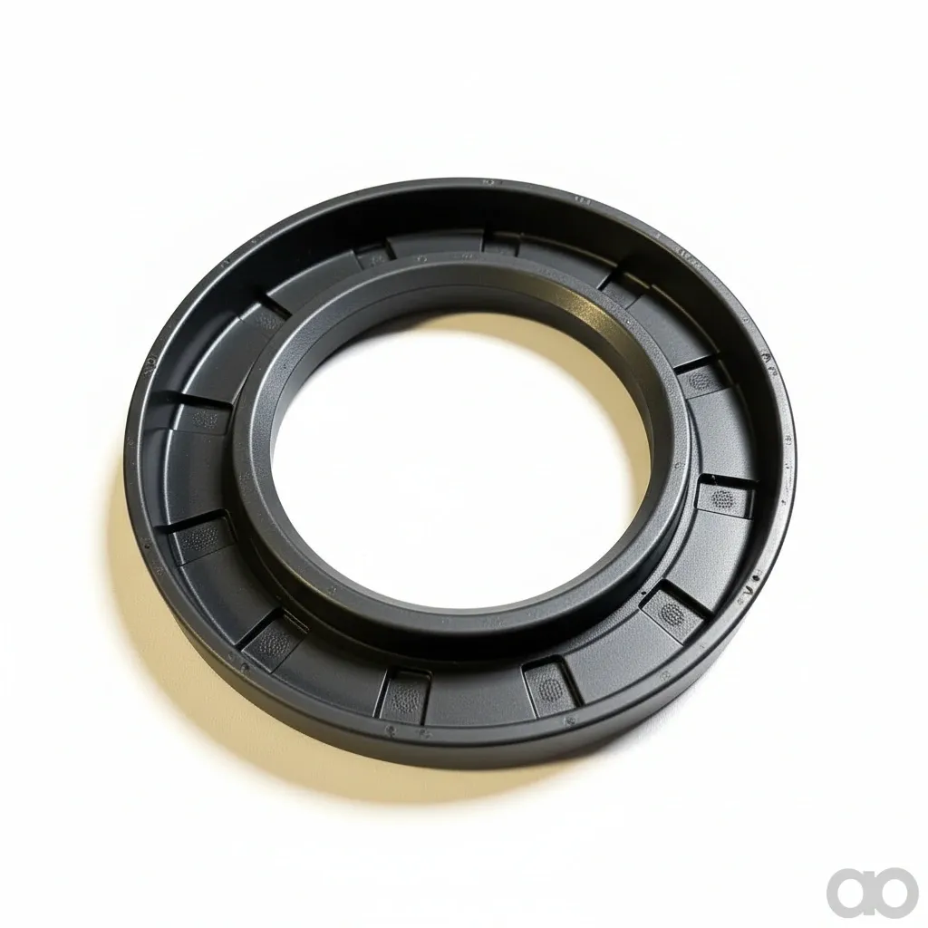 AMAZONE - Y355048045 - PACKING 45X75X10 WITH DUST PROTECTION
