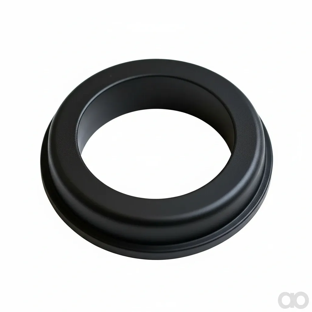 Amazone-y359471 - Support ring D=165 (Y359471)