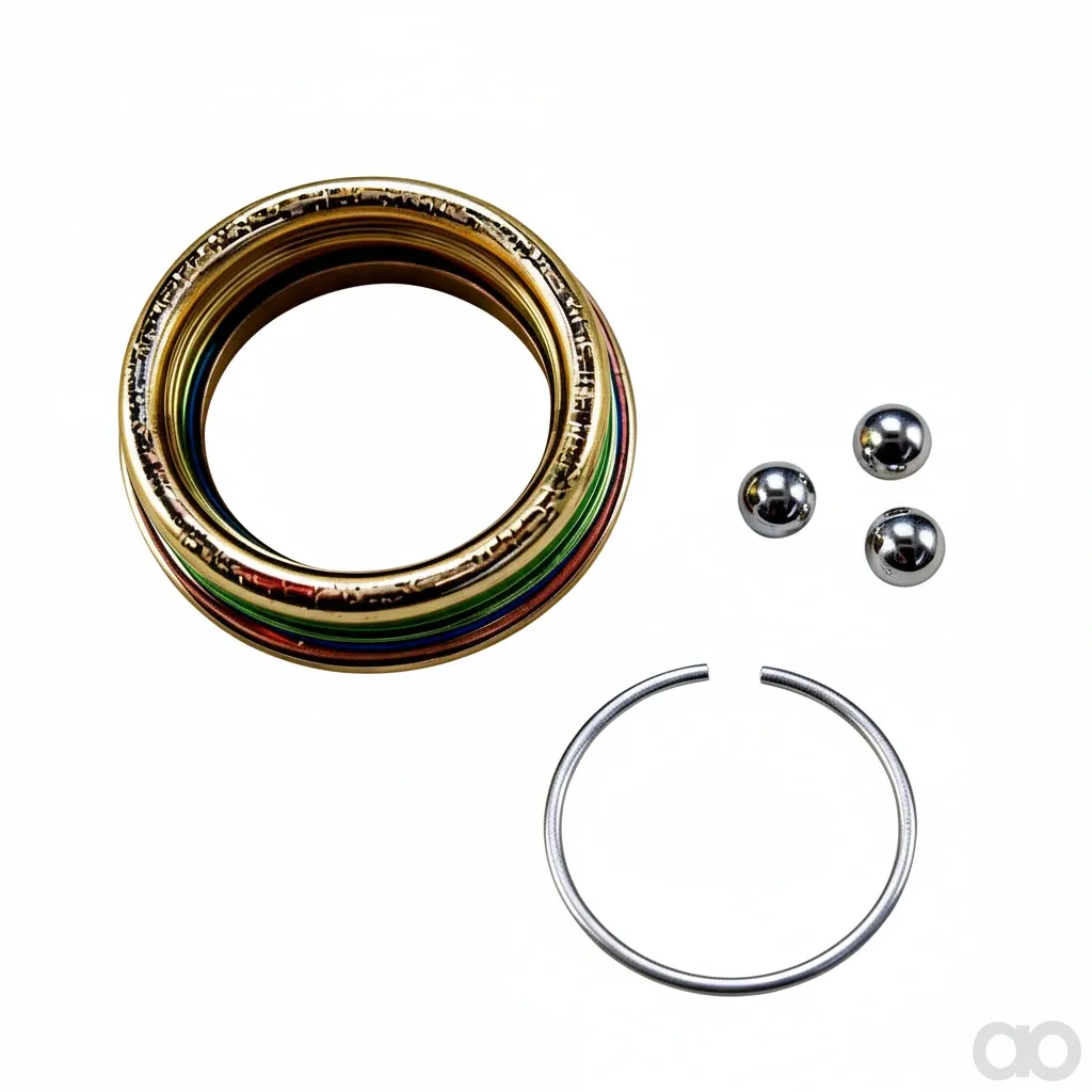 Amazone-y364916 - AS closure set size C (Y364916)