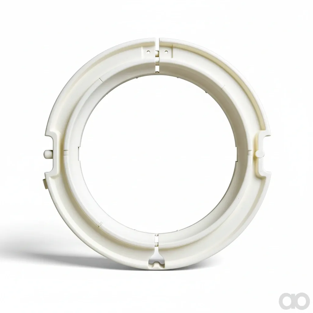 AMAZONE - Y365716 - SLIDE RING