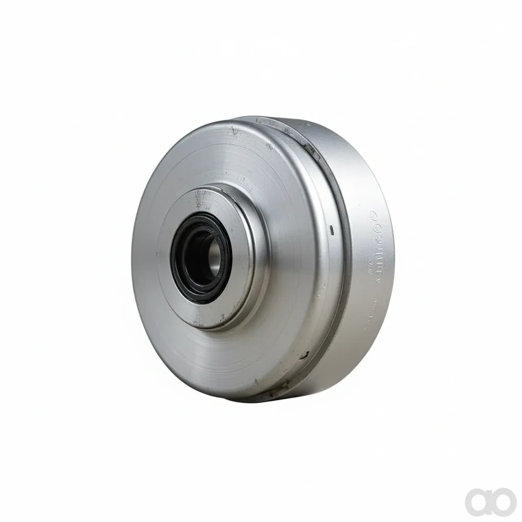 Amazone-y376160001 - Tension band (Y376160001)