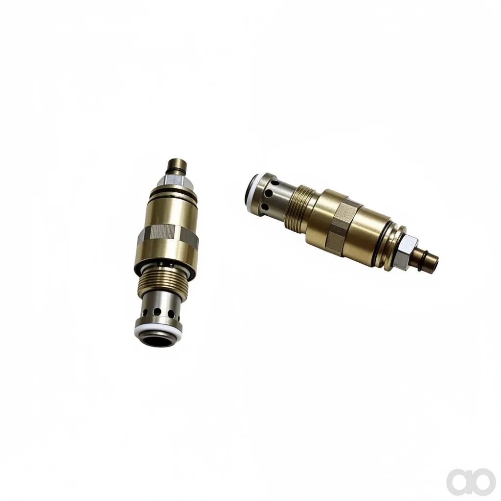 Amazone-y400552602 - Throttle (Y400552602)