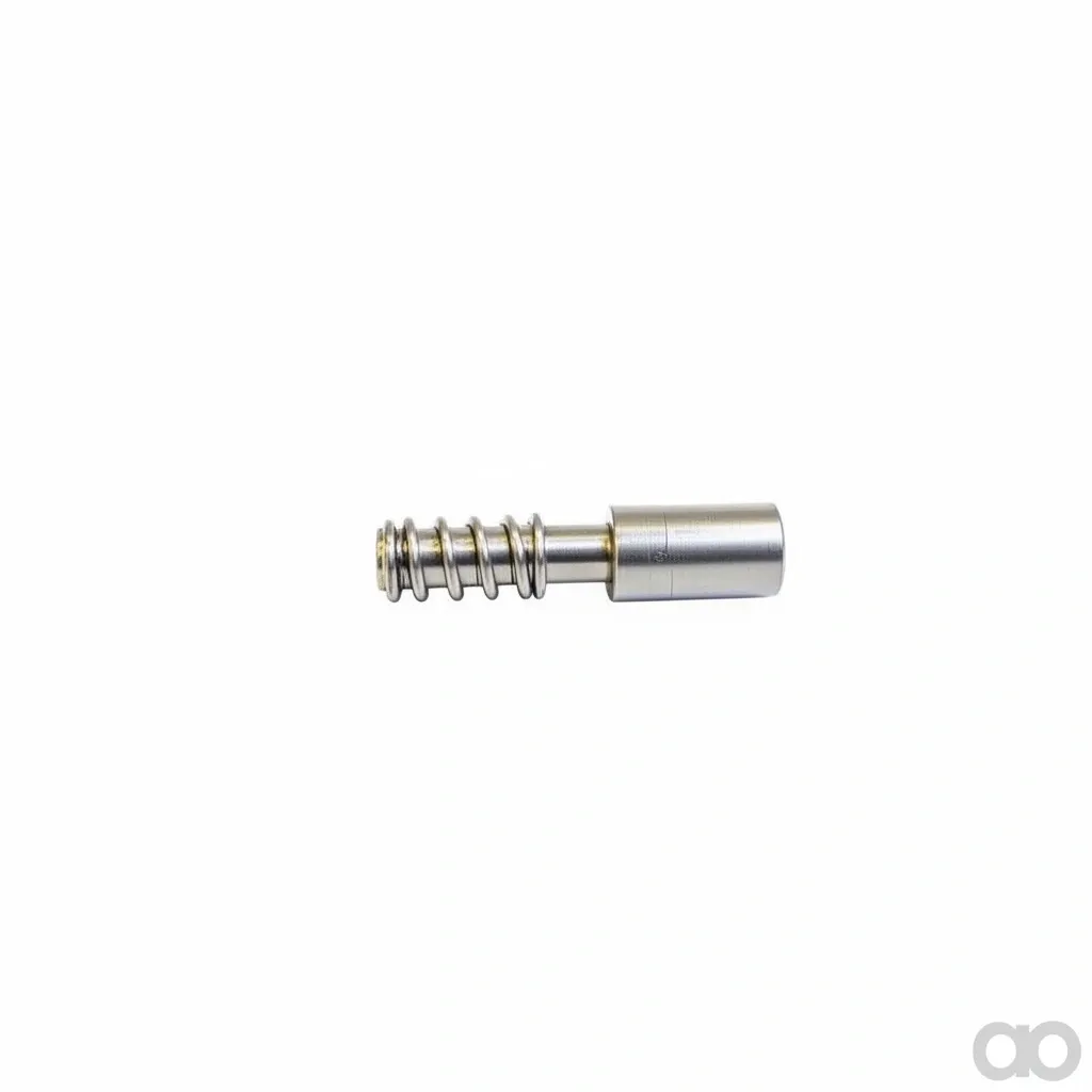 Amazone