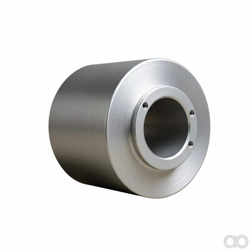 Amazone-y41236500000 - O-ring 202.79X3.53 (Y41236500000)