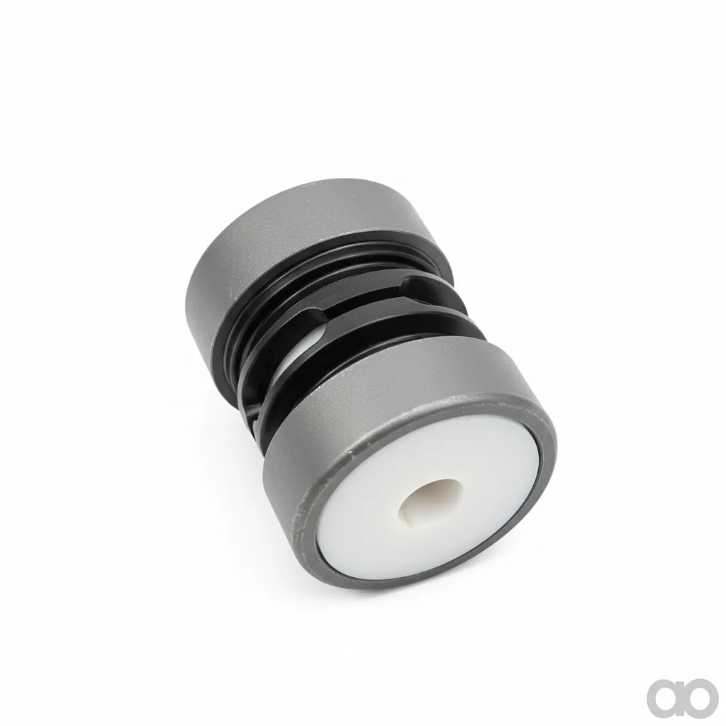 Amazone-y421156201r - Spring pack Lr23 2200 Nm (Y421156201R)